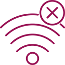 Azioni Offline