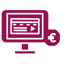 Azioni Online