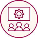 Organizzazione