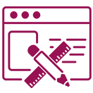 Tools & Web