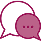 Comunicare