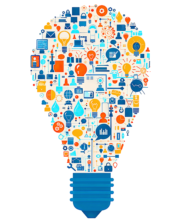 Il contesto - Marketing Professionale